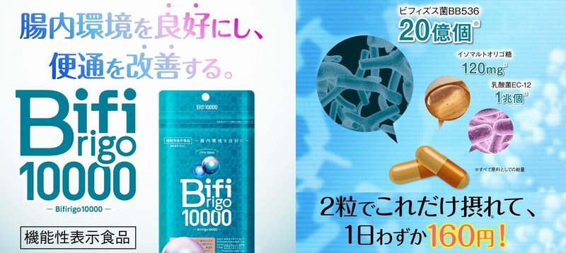 �r�t�B�Y�X�ۃT�v���u�r�t�B���S10000�v���T�C�g